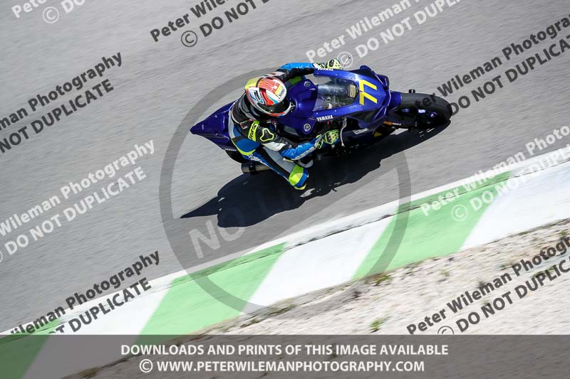 enduro digital images;event digital images;eventdigitalimages;no limits trackdays;park motor;park motor no limits trackday;park motor photographs;park motor trackday photographs;peter wileman photography;racing digital images;trackday digital images;trackday photos